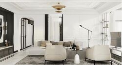 Marina Collection (D4), Condominium #637788341